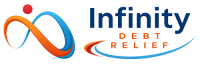Infinity Debt Relief